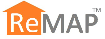 ReMAP