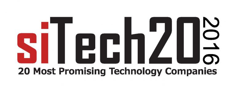 si-tech