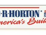 D.R Horton